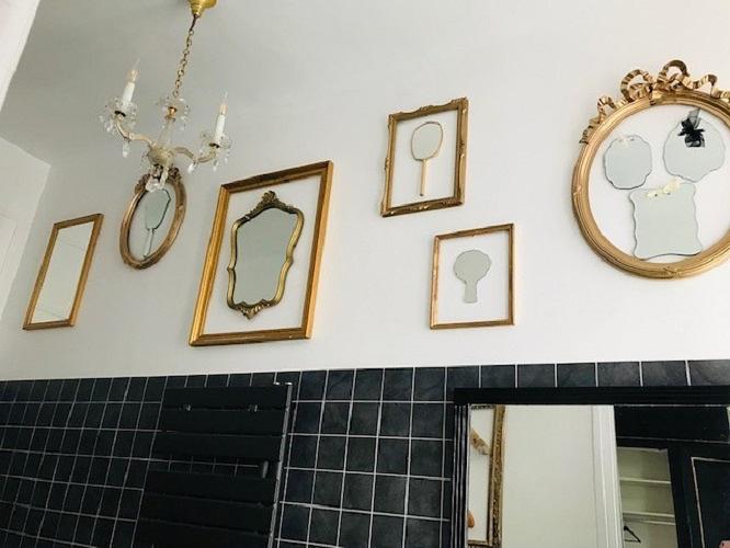 Photo du 54 Rue Masséna, 59000 Lille, France Lille