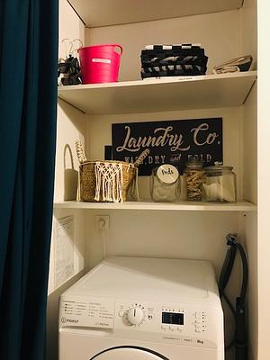 Photo du 54 Rue Masséna, 59000 Lille, France Lille