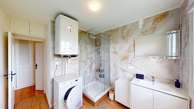 Photo du 48 Avenue Léon Blum, 31500 Toulouse, France Toulouse