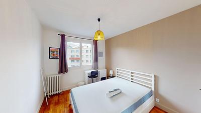 Photo du 48 Avenue Léon Blum, 31500 Toulouse, France Toulouse