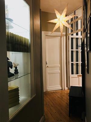 Photo du 54 Rue Masséna, 59000 Lille, France Lille