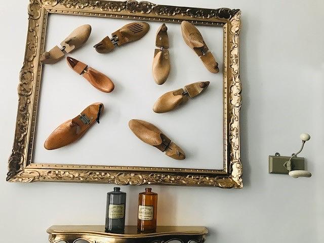 Photo du 54 Rue Masséna, 59000 Lille, France Lille