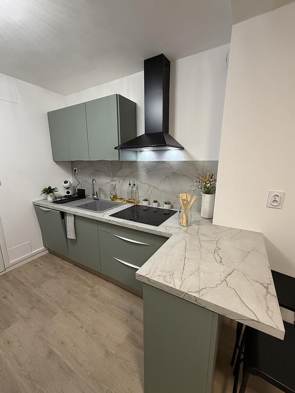 Photo du 146 Avenue Francis de Pressensé, 69200 Vénissieux, France Vénissieux