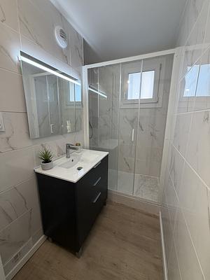 Photo du 146 Avenue Francis de Pressensé, 69200 Vénissieux, France Vénissieux