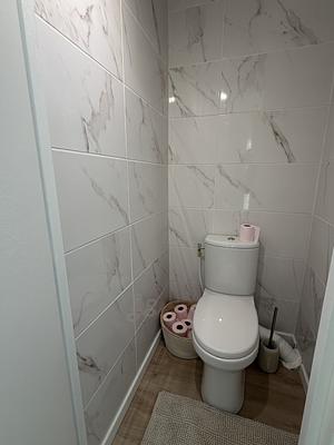 Photo du 146 Avenue Francis de Pressensé, 69200 Vénissieux, France Vénissieux