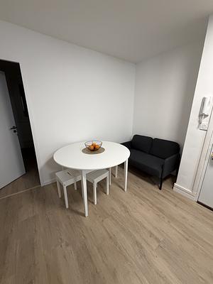 Photo du 146 Avenue Francis de Pressensé, 69200 Vénissieux, France Vénissieux