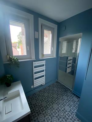 Photo du 2 Rue Marcel Sembat, 59000 Lille, France Lille