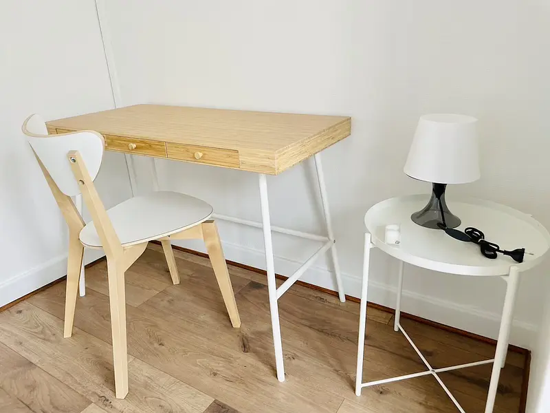 Photo du 8 Rue Clément Michut, 69100 Villeurbanne, France Villeurbanne