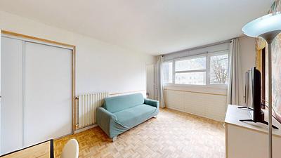 Photo du 12 Parc de La Risle, 76130 Mont-Saint-Aignan, France Mont-Saint-Aignan