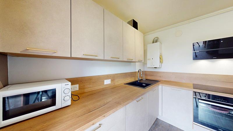 Photo du 12 Parc de La Risle, 76130 Mont-Saint-Aignan, France Mont-Saint-Aignan