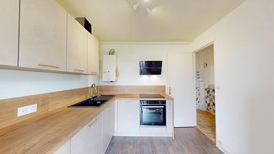 Photo du 12 Parc de La Risle, 76130 Mont-Saint-Aignan, France Mont-Saint-Aignan