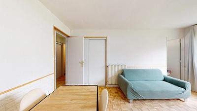 Photo du 12 Parc de La Risle, 76130 Mont-Saint-Aignan, France Mont-Saint-Aignan