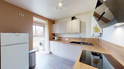 Photo du 12 Parc de La Risle, 76130 Mont-Saint-Aignan, France Mont-Saint-Aignan