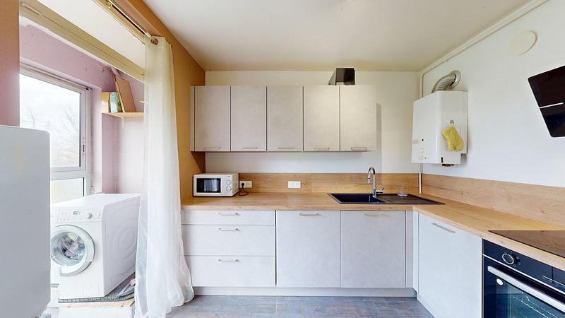 Photo du 12 Parc de La Risle, 76130 Mont-Saint-Aignan, France Mont-Saint-Aignan