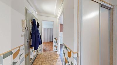 Photo du 12 Parc de La Risle, 76130 Mont-Saint-Aignan, France Mont-Saint-Aignan