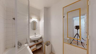 Photo du 12 Parc de La Risle, 76130 Mont-Saint-Aignan, France Mont-Saint-Aignan