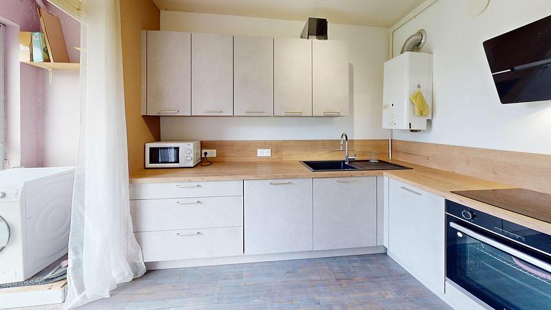 Photo du 12 Parc de La Risle, 76130 Mont-Saint-Aignan, France Mont-Saint-Aignan