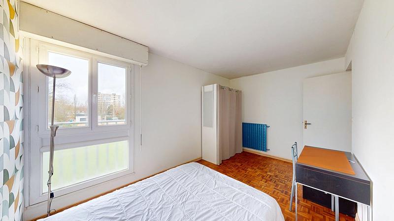 Photo du 12 Parc de La Risle, 76130 Mont-Saint-Aignan, France Mont-Saint-Aignan