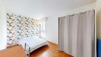 Photo du 12 Parc de La Risle, 76130 Mont-Saint-Aignan, France Mont-Saint-Aignan