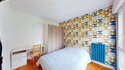 Photo du 12 Parc de La Risle, 76130 Mont-Saint-Aignan, France Mont-Saint-Aignan