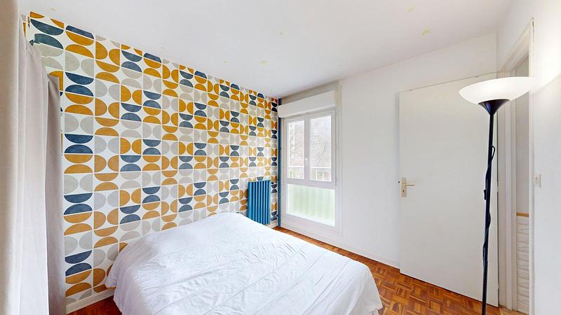 Photo du 12 Parc de La Risle, 76130 Mont-Saint-Aignan, France Mont-Saint-Aignan