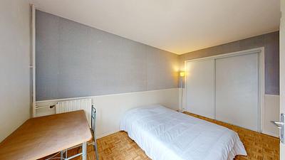 Photo du 12 Parc de La Risle, 76130 Mont-Saint-Aignan, France Mont-Saint-Aignan