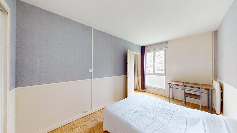 Photo du 12 Parc de La Risle, 76130 Mont-Saint-Aignan, France Mont-Saint-Aignan