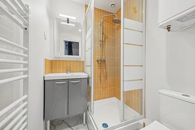 Photo du 111 Avenue Jean Jaurès, 59790 Ronchin, France Ronchin