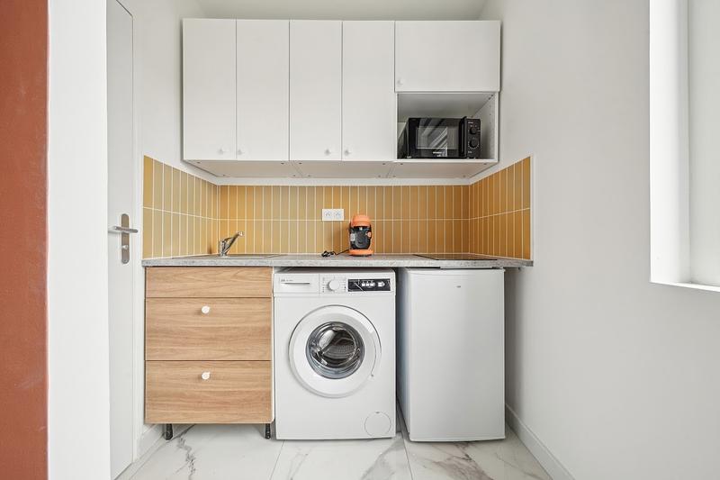 Photo du 111 Avenue Jean Jaurès, 59790 Ronchin, France Ronchin