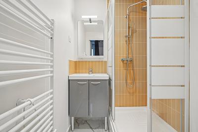 Photo du 111 Avenue Jean Jaurès, 59790 Ronchin, France Ronchin