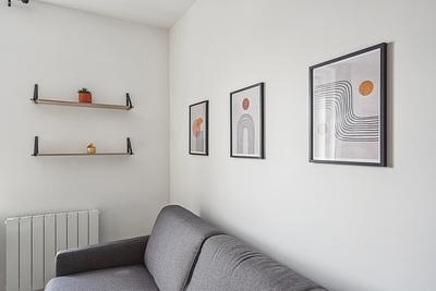 Photo du 111 Avenue Jean Jaurès, 59790 Ronchin, France Ronchin