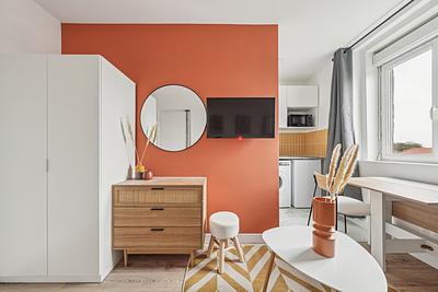 Photo du 111 Avenue Jean Jaurès, 59790 Ronchin, France Ronchin