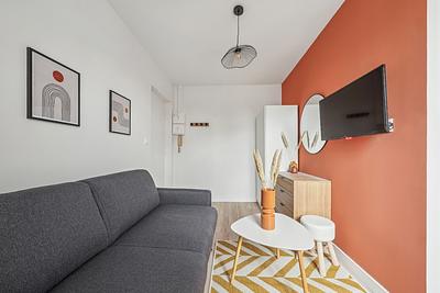 Photo du 111 Avenue Jean Jaurès, 59790 Ronchin, France Ronchin