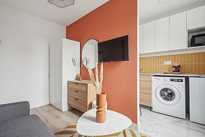 Photo du 111 Avenue Jean Jaurès, 59790 Ronchin, France Ronchin