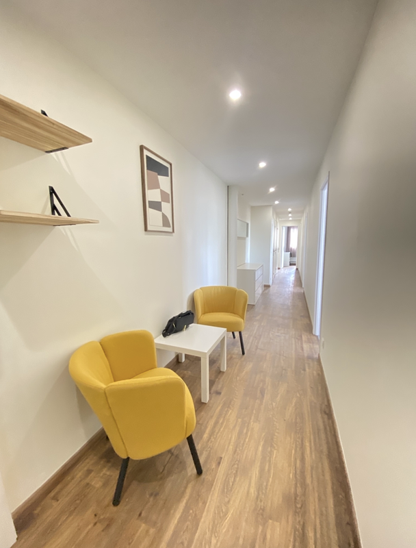 Photo du 1 Rue Clément V, 45000 Orléans, France Orléans