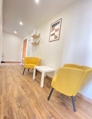 Photo du 1 Rue Clément V, 45000 Orléans, France Orléans