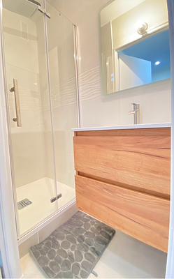 Photo du 1 Rue Clément V, 45000 Orléans, France Orléans