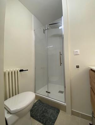 Photo du 1 Rue Clément V, 45000 Orléans, France Orléans