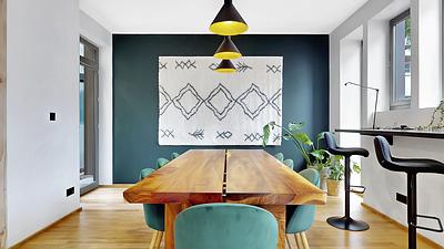 Photo du 3 Rue des Alliés, 69100 Villeurbanne, France Villeurbanne