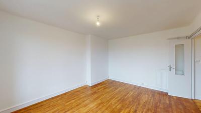 Photo du 11 Boulevard Jean Moulin, 29200 Brest, France Brest