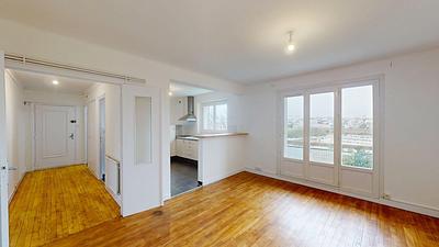 Photo du 11 Boulevard Jean Moulin, 29200 Brest, France Brest