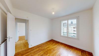 Photo du 11 Boulevard Jean Moulin, 29200 Brest, France Brest