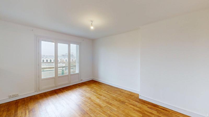 Photo du 11 Boulevard Jean Moulin, 29200 Brest, France Brest