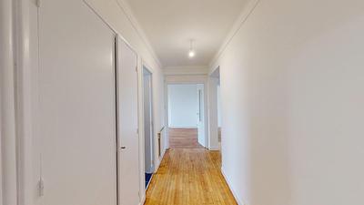 Photo du 11 Boulevard Jean Moulin, 29200 Brest, France Brest