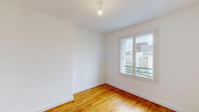 Photo du 11 Boulevard Jean Moulin, 29200 Brest, France Brest