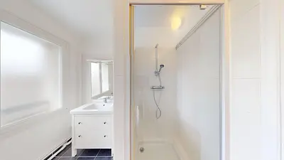 Photo du 11 Boulevard Jean Moulin, 29200 Brest, France Brest