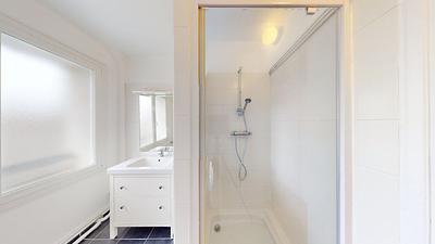 Photo du 11 Boulevard Jean Moulin, 29200 Brest, France Brest