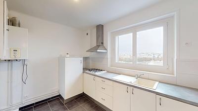 Photo du 11 Boulevard Jean Moulin, 29200 Brest, France Brest