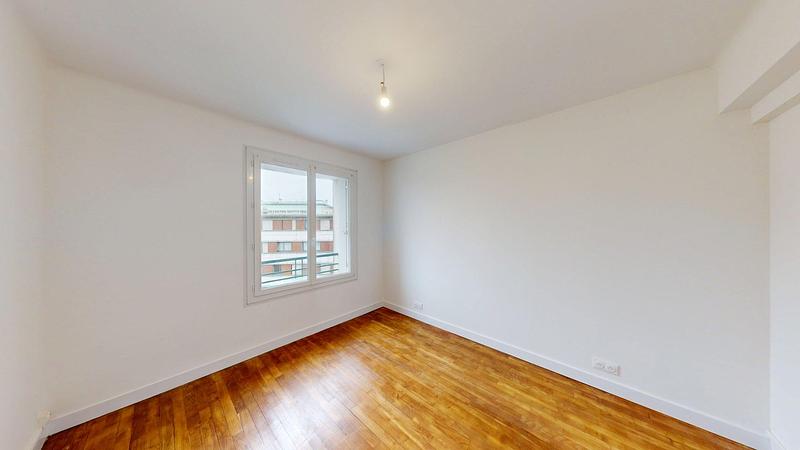 Photo du 11 Boulevard Jean Moulin, 29200 Brest, France Brest