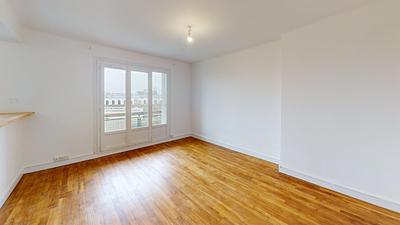 Photo du 11 Boulevard Jean Moulin, 29200 Brest, France Brest